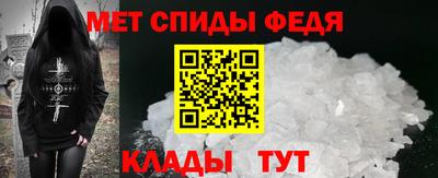 кокаин VHQ Берёзовский